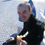 Spéciale dédicace à Laurianne