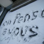 Eh oui un peu quand meme