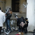 Photo special pour Anne qui reverait d'etre ici