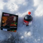 Un petit crackage Lidl