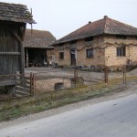 La Croatie-Moyen Age