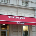 Pourquoi les jeans croate ne s'exportent pas...