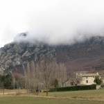 La drome provençale