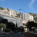 Monaco