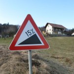 Ca aussi c'est la Slovenie