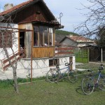 Albatros et Paradoxe devant la 